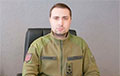 Буданов рассказал, что погубило российского летчика-перебежчика Кузьминова