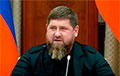 Possible Kadyrov’s Successor Named