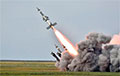 Forbes: Украіна ў 10 разоў нарасціла вытворчасць фатальнай для расейскага флоту ракеты