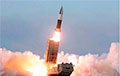 Военный эксперт: Ракеты ATACMS легко разнесут всю российскую ПВО в Крыму