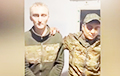 ВСУ взяли в плен группу россиян возле Часова Яра