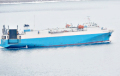 Reuters: Китай спрятал в порту корабль, доставлявший оружие из КНДР в Россию