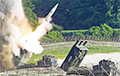 Military Expert Named Next Target For ATACMS Missiles