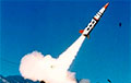 Forbes: Удар ракетамі ATACMS па расейскім караблі звярнуў увагу на важную дэталь