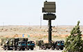 Defense Intelligence Destroys Russia’s Newest Radar Station Worth $5 Million