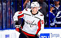 Белорусский хоккеист Протас набрал второй балл в плей-офф НХЛ