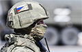 BILD Reveals What Putin's Major Spring Offensive Could Be Like
