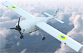 AFU Drones Attack Belgorod Region Three Times