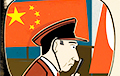 Терпение лопнуло: Британия и Германия взялись за китайских шпионов