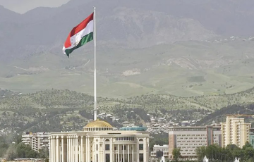 Possible Consequences Of Diplomatic Scandal Between Tajikistan And Russia