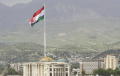 Да чаго прывядзе дыпламатычны скандал паміж Таджыкістанам і Расеяй?