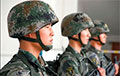 Bloomberg: Россия сотрудничает с Китаем по подготовке к нападению на Тайвань