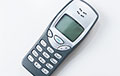 Представлена обновленная версия легендарного телефона Nokia 3210