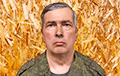 Бывший заключенный расстрелял управление артиллерийского дивизиона войск РФ