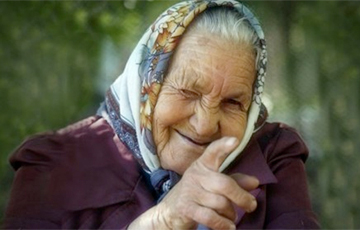 В Курской области «милые бабушки» отравили десятки военных РФ