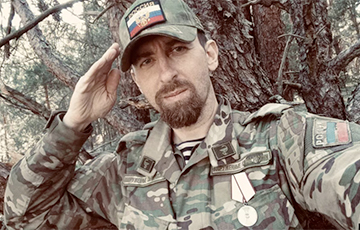 Yeralash Show Director Convicted Of Paedophilia In Russia Was Then Awarded Medal