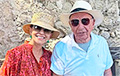 93-летний миллиардер Руперт Мердок женится на бывшей теще Абрамовича