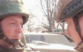 Media: HIMARS Eliminate Russian General Lapin's Son In Ukraine