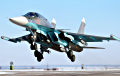 ВСУ уничтожили «лучший экипаж лучшего Су-34» РФ