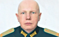 ВСУ ликвидировали подполковника зенитно-ракетного полка РФ в Крыму
