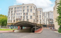 Самую дорогую квартиру в Минске в апреле продали за полмиллиона долларов