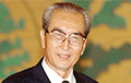 В КНДР умер главный пропагандист семьи Ким Чен Ына