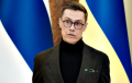 У Фінляндыі назвалі галоўны шлях да міру ва Украіне