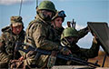 Бунт в мотострелковом батальоне: военные РФ отказываются идти в наступление на Харьков