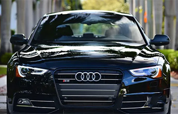 Россиян предупредили о скачке цен на автомобили