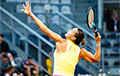 Соболенко вышла в 1/8 финала турнира WTA в Риме