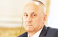 Чехия объявила в розыск генерала российской военной разведки ГРУ