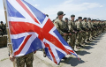 Business Insider: British Special Forces Working In Ukraine