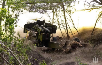 AFU General Staff: Battles For Vovchansk Are On