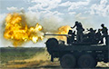 Силы обороны Украины стали больше уничтожать оккупантов и танков