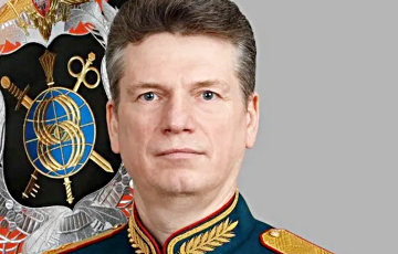 В России задержан начальник управления кадров Минобороны