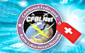 Ukraine Joines CFBLNet Multinational Initiative