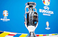 2024 European Football Championship Anthem Has Been Revealed