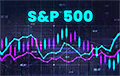 Американский рынок акций обновил рекорд