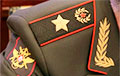 ВСУ ликвидировали генерала, командовавшего группировкой войск «Брянск»