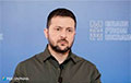 Зеленский прибыл в Харьков и сообщил о ситуации на «сложном направлении»