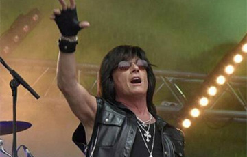 В Пружанах пройдет грандиозный рок-фестиваль