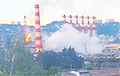 Дроны поразили нефтеперерабатывающий завод в Туапсе
