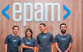 American Investors Selling Out EPAM Shares