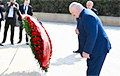 О чем умолчала пресс-служба Лукашенко, но написали азербайджанские СМИ