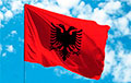 Албанія закрыла ўезд для лукашыстаў