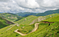 Режим Лукашенко построит в Карабахе «агрогородок»
