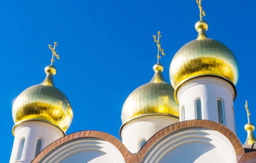 В РПЦ назвали бездетных мужчин «трутнями» и предложили обложить их налогом