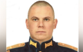 Российские оккупанты подтвердили гибель командира воинской части от удара по Крыму