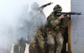 Welt: ЕС допускает обучение украинских военных на территории Украины