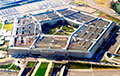 NYT: Пентагон пашырае свае магчымасці для вядзення вайны ў космасе